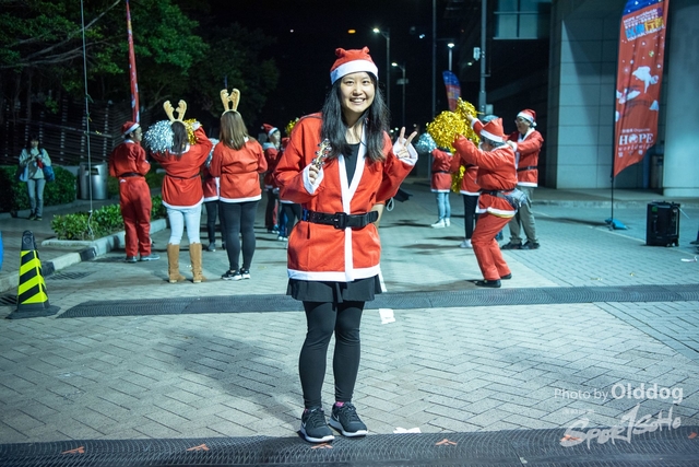 SantaRun-615