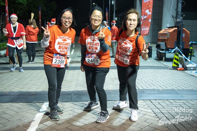 SantaRun-616