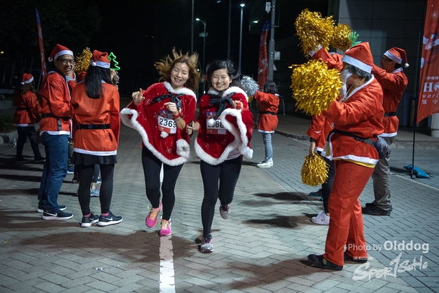 SantaRun-618