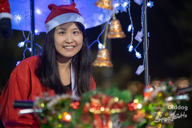 SantaRun-625