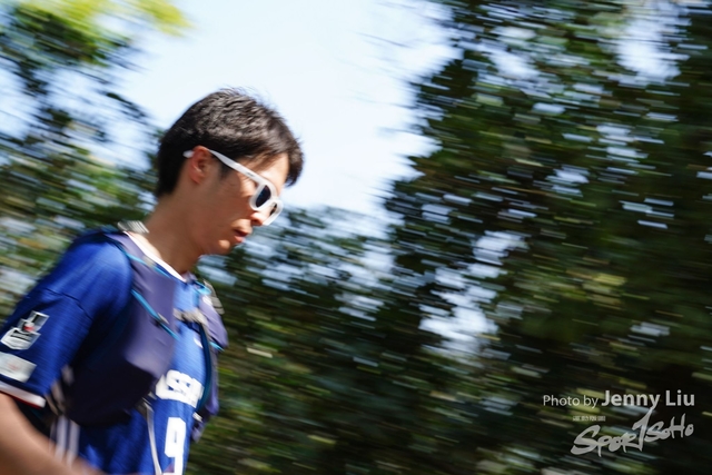 DSC03373L