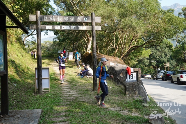DSC04183L