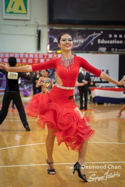 _DSC0009