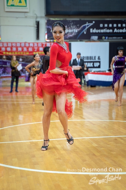 _DSC0025