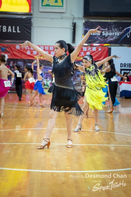 _DSC0177