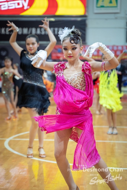 _DSC0234