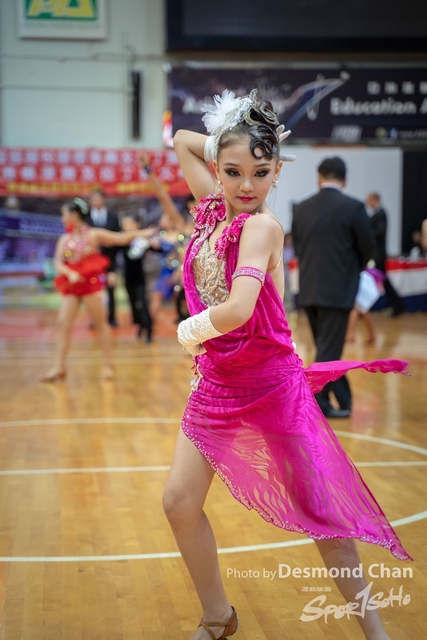 _DSC0242