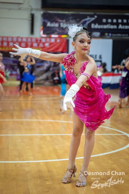 _DSC0254