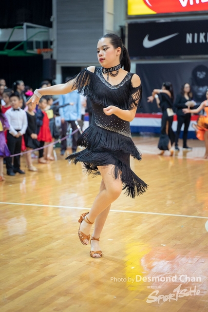 _DSC0266