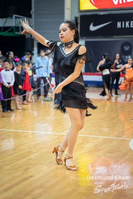 _DSC0267