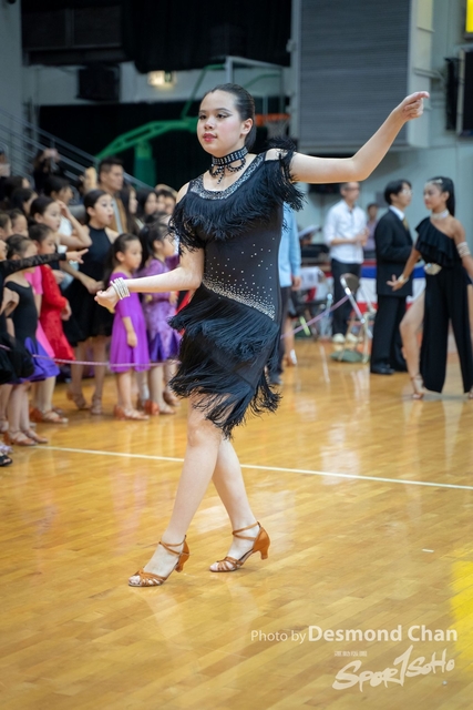 _DSC0292