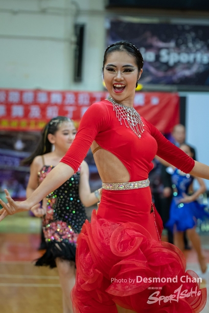 _DSC5905