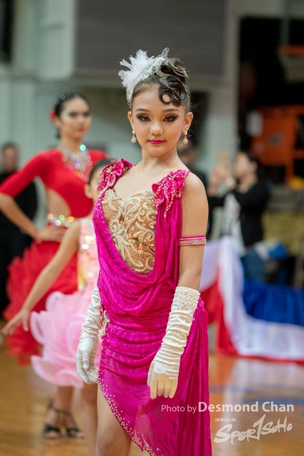 _DSC6356
