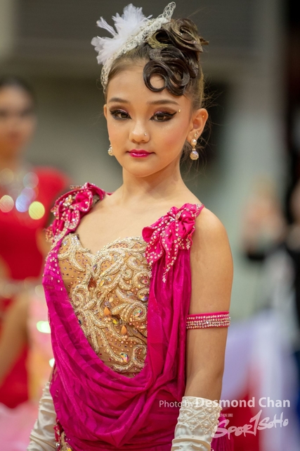 _DSC6361