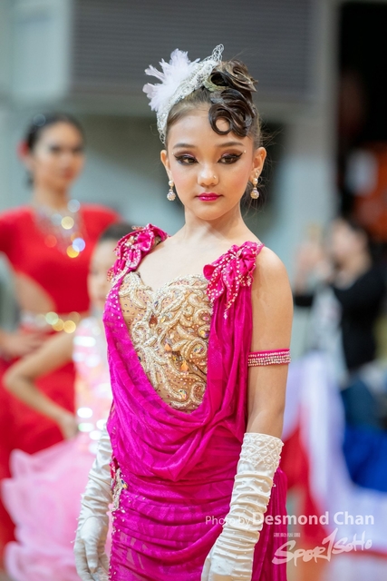 _DSC6369