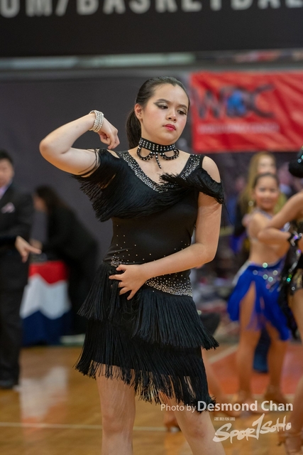 _DSC6458