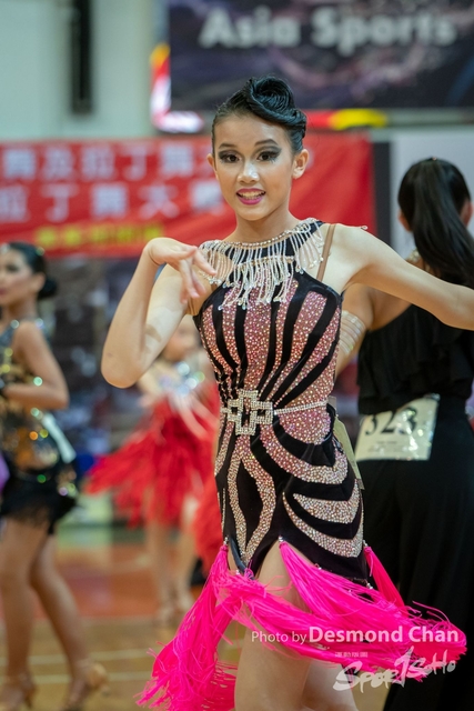 _DSC6467