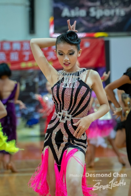 _DSC6474