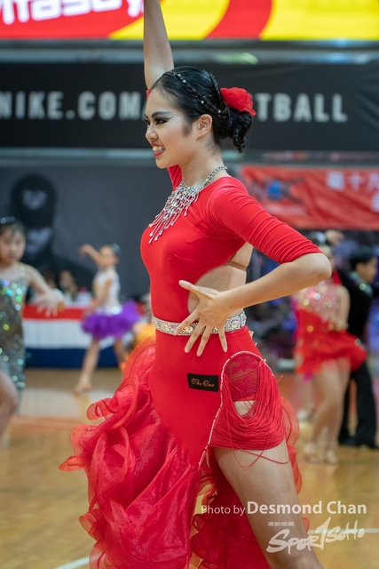 _DSC6556