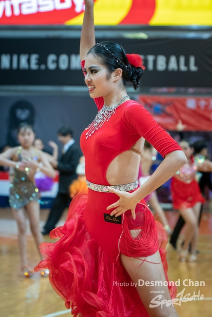 _DSC6559
