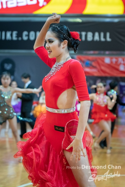 _DSC6560