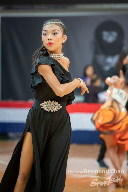_DSC6584