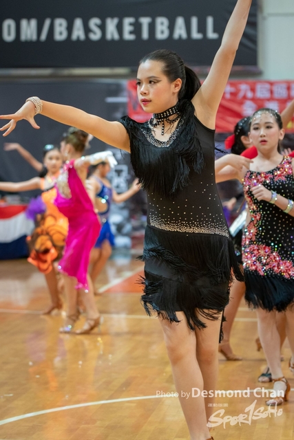 _DSC6591