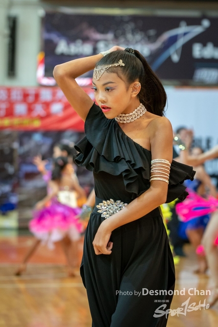 _DSC6647