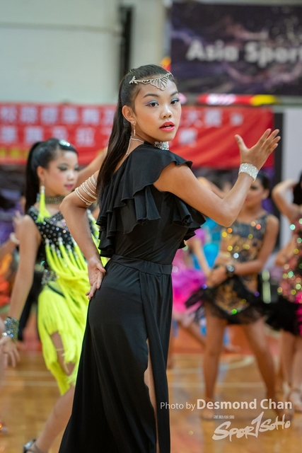 _DSC6678