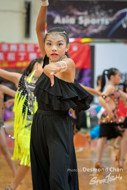 _DSC6679