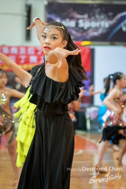 _DSC6680