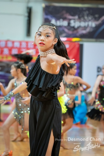 _DSC6692
