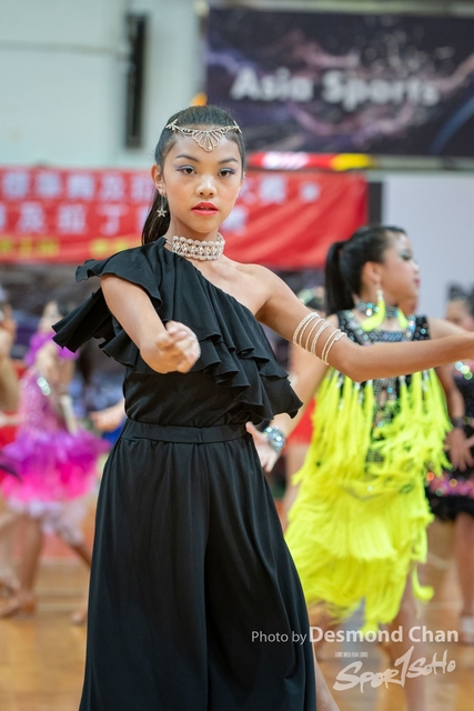 _DSC6695