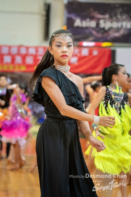 _DSC6696