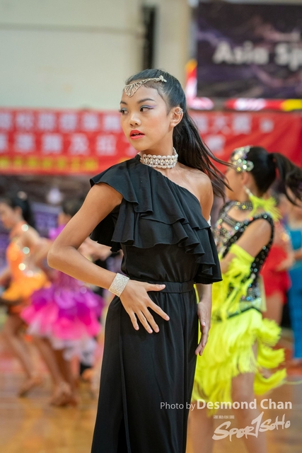 _DSC6698