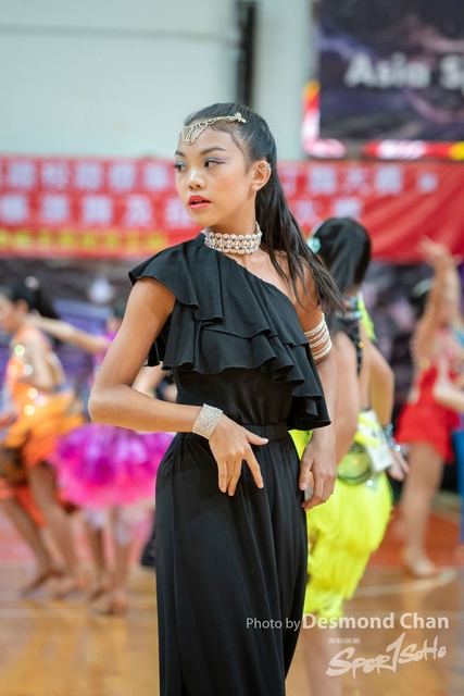 _DSC6699