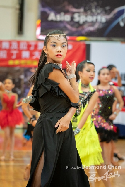 _DSC6703