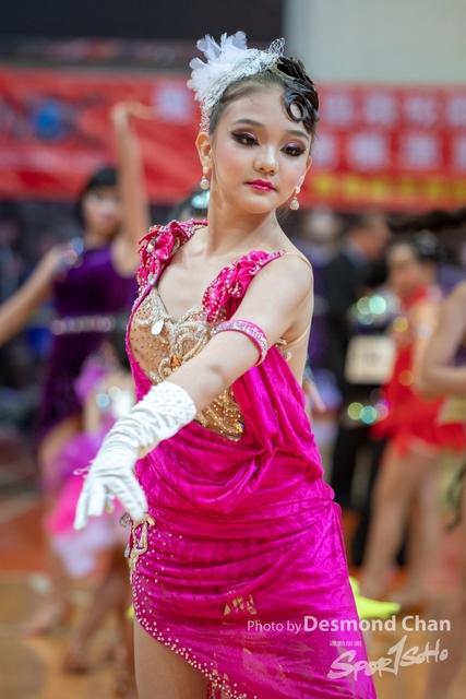 _DSC6748