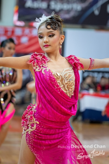 _DSC6752