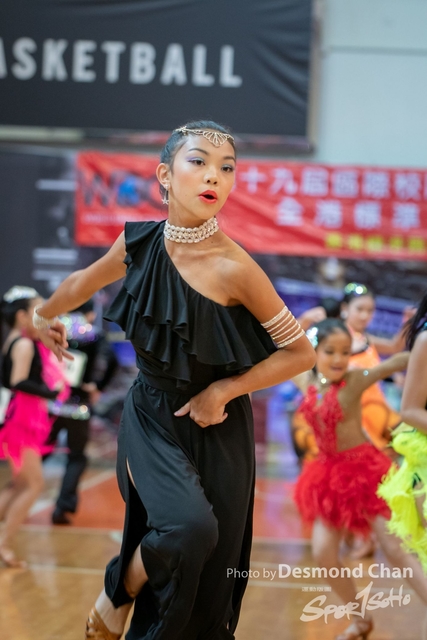 _DSC6756