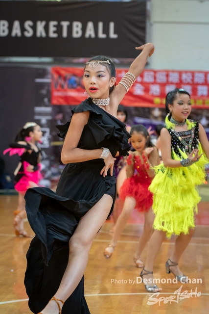 _DSC6759