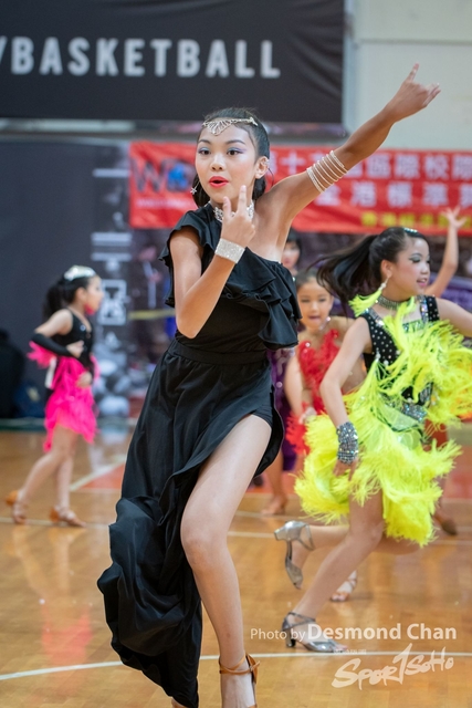 _DSC6760