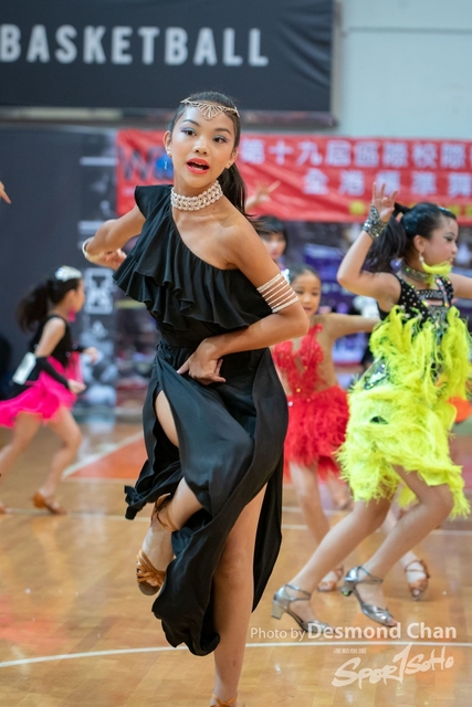 _DSC6761