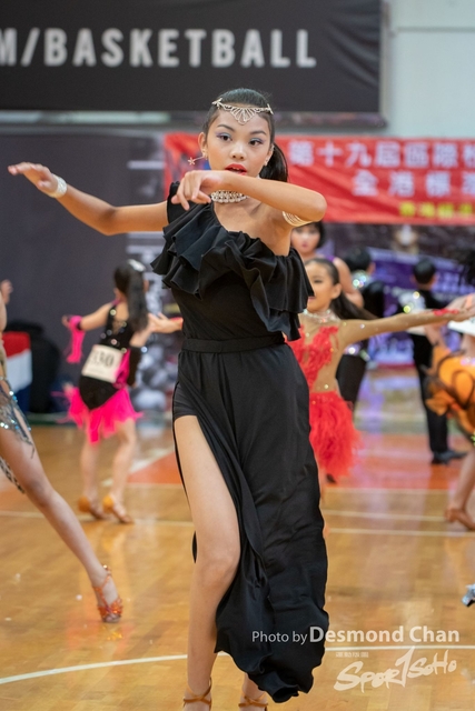 _DSC6763