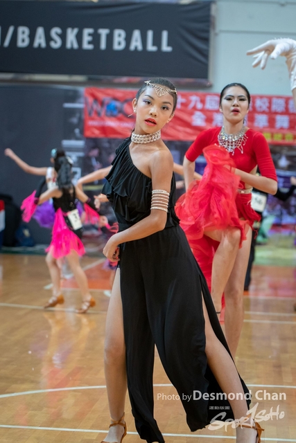 _DSC6776