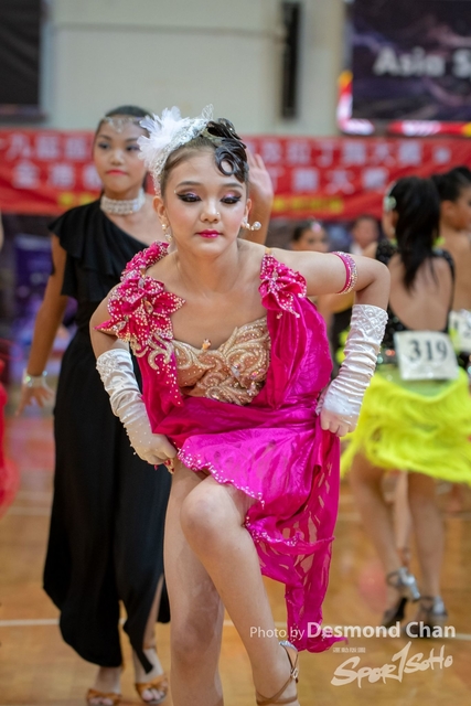 _DSC6793
