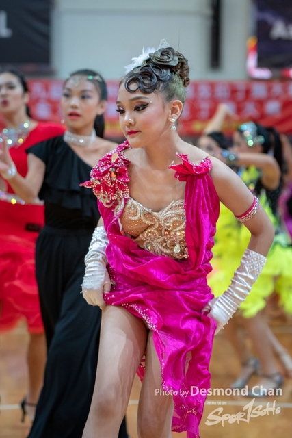 _DSC6797