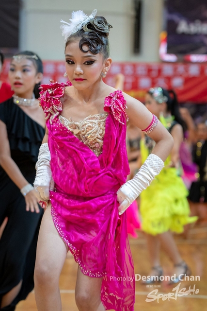 _DSC6798