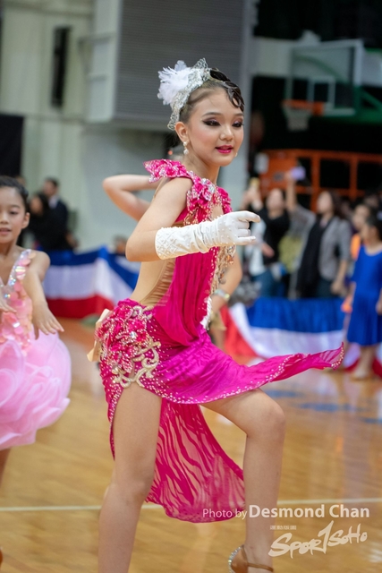 _DSC6820