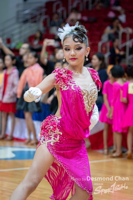 _DSC6837